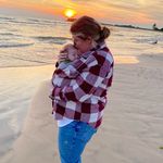 Meghan - @_meg_adams_ - Instagram