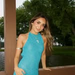 Meghan Adams - @__meghanadams - Instagram