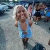 meghan adams - @meghanadamss - TikTok