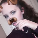 new acct - @meg._.adams - Instagram