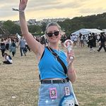meg - @meg_allen - Instagram