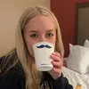 meg - @meg.allen3 - TikTok