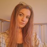 Meg - @_meg_allen - Instagram
