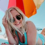 Meg Allen - @megn.allen - Instagram