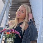 MEG ALLEN - @meg.allen3 - Instagram