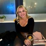 Meg Allen - @_meg_allen_ - Instagram