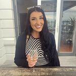 Meg Allen - @_megalexandria - Instagram