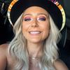 Meg Allen - @megallenn - TikTok