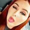 Meg Allen - @meg.allen - TikTok