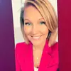 Meg Allen - @meggz1015 - TikTok