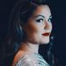 Meg Allen Music - Facebook