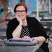 Meg Allen-Realtor - Facebook
