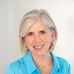 Meg Allen Rodriguez, Berkshire Hathaway HomeServices - Facebook