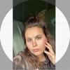 Meg - @meg_allen18 - TikTok