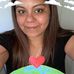 Megan Allen - Facebook