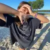 Bailey🩵 - @meg.baileyyy - TikTok