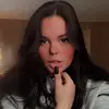 Bailey_meg - @bailey_meg - TikTok