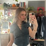 Meg <33 - @meg_bailey019 - Instagram