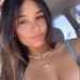 Meg Bailey - Facebook