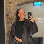 Meg Bailey - @meg_bailey__ - Instagram