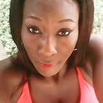 Meg Bailey - @meg.bailey.547 - Instagram