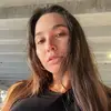 Meg Bailey - @meg.bailey27 - TikTok