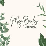 MEG BAILEY - @megbaileymakeup - Instagram