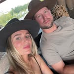 Meg Bailey - @megdbailey - Instagram