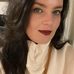 Meg Bailey - Facebook