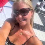 Meg Bailey - @mghn_bailey - Instagram