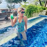Meg Bailey - @meggsieb_3.0 - Instagram