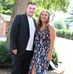 Meg Bailey - Facebook