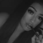 ✝Meg Bailey - @xxmegbaileyy_ - Instagram