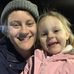 Meg Bailey - Facebook