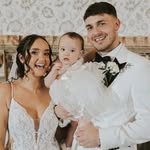 Meg Bailey - @megbailey8_ - Instagram
