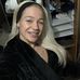Meg Bailey - Facebook