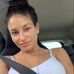 Meg Bailey - Facebook