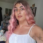 Meg Bailey - @meegggyyyyy - Instagram
