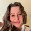 meg bailey - @.meg.bailey - TikTok