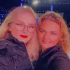 Meg Bailey - @megbailey2 - TikTok