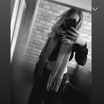 meg_bailey_xx - @_meg_baileyxx - Instagram