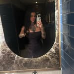 Meg - @meg.baileyx - Instagram