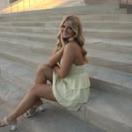 meg - @meg__bailey - Instagram