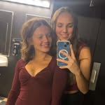 Meg - @meg_bailey123 - Instagram