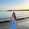 meg - @megbailey11 - TikTok
