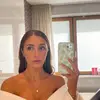 Meg x - @megbailey1 - TikTok