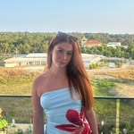 MEGAN - @_megan.bailey - Instagram