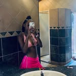 @megan_bailey_09 - Instagram