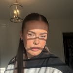 Megan Bailey🩵 - @megbailey_ - Instagram
