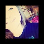 Megan Bailey - @meg_bailey_133 - Instagram